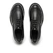 _J.L-A.L_ Tracer Derby schwarz 88597 4