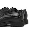 _J.L-A.L_ Tracer Derby schwarz 88597 5