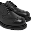 _J.L-A.L_ Tracer Derby zwart 88597 6