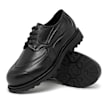 _J.L-A.L_ Tracer Derby zwart 88597 7