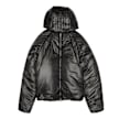 _J.L-A.L_ Sinh Jacket zwart 87519 1