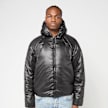 _J.L-A.L_ Sinh Jacket black 87519 2