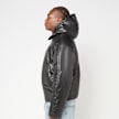 _J.L-A.L_ Sinh Jacket black 87519 3