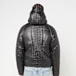 _J.L-A.L_ Sinh Jacket zwart 87519 4