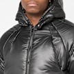_J.L-A.L_ Sinh Jacket zwart 87519 5
