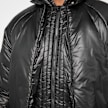 _J.L-A.L_ Sinh Jacket schwarz 87519 6