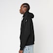 _J.L-A.L_ Dalma Hoodie black 89305 3