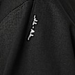 _J.L-A.L_ Dalma Hoodie schwarz 89305 6