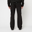 Needles Straight Jean black 88601 4