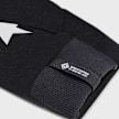 adidas Originals x Bape Camo Glove schwarz 87525 3