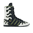 adidas Originals x Brain Dead Japan HI zwart 85967 2