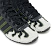 adidas Originals x Brain Dead Japan HI schwarz 85967 6