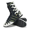 adidas Originals x Brain Dead Japan HI zwart 85967 7