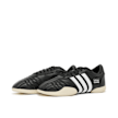 adidas Originals x Brain Dead Taekwondo black 88608 1