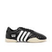 adidas Originals x Brain Dead Taekwondo black 88608 2