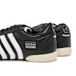 adidas Originals x Brain Dead Taekwondo black 88608 5