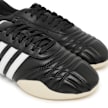 adidas Originals x Brain Dead Taekwondo black 88608 6