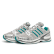 adidas Originals x Sporty & Rich Adistar Control 5 grau 87529 1
