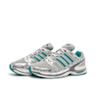 adidas Originals x Sporty & Rich Wmns Adistar Control 5 grau 85968 1