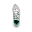 adidas Originals x Sporty & Rich Wmns Adistar Control 5 grau 85968 4