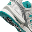 adidas Originals x Sporty & Rich Wmns Adistar Control 5 grijs 85968 6