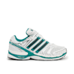 adidas Originals x Sporty & Rich Wmns Adistar Control 5 grau 87530 2