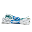 adidas Originals x Sporty & Rich Wmns Adistar Control 5 grau 87530 8