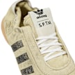 adidas Originals x Song For The Mute Taekwondo Mei yellow 87531 5