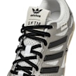 adidas Originals x Song For The Mute Adizero PR white 88609 6