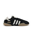 adidas Originals x Song For The Mute Wmns Taekwondo Mei W Schwarz 87534 2