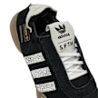 adidas Originals x Song For The Mute Wmns Taekwondo Mei W Schwarz 87534 7