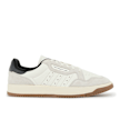 adidas Consortium SC Powerphase Consortium weiß 89312 2