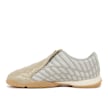 adidas Consortium x Slam Jam F50 Sala grijs 89311 3