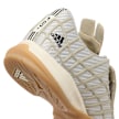 adidas Consortium x Slam Jam F50 Sala grijs 89311 7