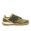 adidas Consortium x Slam Jam F50.7 Sala green 87535 2