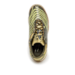 adidas Consortium x Slam Jam F50.7 Sala grün 87535 4