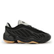 adidas Consortium x HAL Studios Intimidation Low schwarz 85980 2