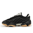 adidas Consortium x HAL Studios Intimidation Low black 85980 3