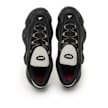 adidas Consortium x HAL Studios Intimidation Low black 85980 4