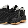 adidas Consortium x HAL Studios Intimidation Low schwarz 85980 5