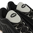 adidas Consortium x HAL Studios Intimidation Low schwarz 85980 6