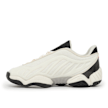 adidas Consortium x HAL Studios Intimidation Low white 85981 3