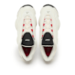 adidas Consortium x HAL Studios Intimidation Low white 85981 4