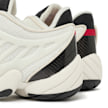 adidas Consortium x HAL Studios Intimidation Low weiß 85981 5