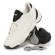adidas Consortium x HAL Studios Intimidation Low white 85981 7