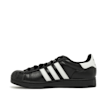 adidas Consortium Wmns Superstar Beams schwarz 87538 3