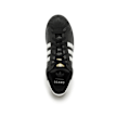 adidas Consortium Wmns Superstar Beams black 87538 4