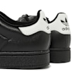 adidas Consortium Wmns Superstar Beams schwarz 87538 5