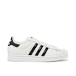 adidas Consortium Wmns Superstar Beams wit 85977 2