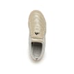 adidas Consortium x Slam Jam Wmns F50 Sala grau 85982 4